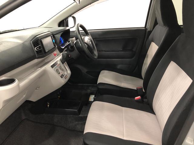 ミライースＸ　リミテッドＳＡ３　走行３．１万　純正ナビ　ドラレコ一年保証・走行距離無制限走行３１２８７キロ　純正アルミ　純正フルセグナビ　ＴＶ　ＤＶＤ　ＢＴオーディオ　バックカメラ　ドラレコ　ＥＴＣ　スマアシ　クリアランスソナー　オートライト　ＬＥＤヘッドライト（埼玉県）の中古車