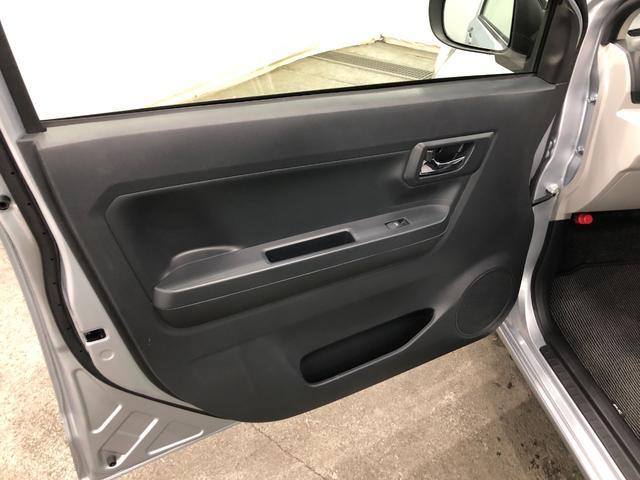 ミライースＸ　リミテッドＳＡ３　走行３．１万　純正ナビ　ドラレコ一年保証・走行距離無制限走行３１２８７キロ　純正アルミ　純正フルセグナビ　ＴＶ　ＤＶＤ　ＢＴオーディオ　バックカメラ　ドラレコ　ＥＴＣ　スマアシ　クリアランスソナー　オートライト　ＬＥＤヘッドライト（埼玉県）の中古車