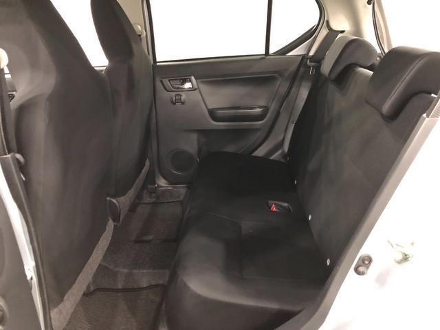 ミライースＸ　リミテッドＳＡ３　走行３．１万　純正ナビ　ドラレコ一年保証・走行距離無制限走行３１２８７キロ　純正アルミ　純正フルセグナビ　ＴＶ　ＤＶＤ　ＢＴオーディオ　バックカメラ　ドラレコ　ＥＴＣ　スマアシ　クリアランスソナー　オートライト　ＬＥＤヘッドライト（埼玉県）の中古車