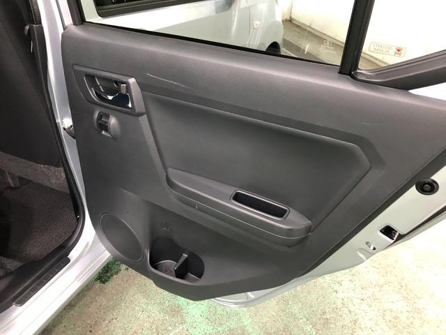 ミライースＸ　リミテッドＳＡ３　走行３．１万　純正ナビ　ドラレコ一年保証・走行距離無制限走行３１２８７キロ　純正アルミ　純正フルセグナビ　ＴＶ　ＤＶＤ　ＢＴオーディオ　バックカメラ　ドラレコ　ＥＴＣ　スマアシ　クリアランスソナー　オートライト　ＬＥＤヘッドライト（埼玉県）の中古車