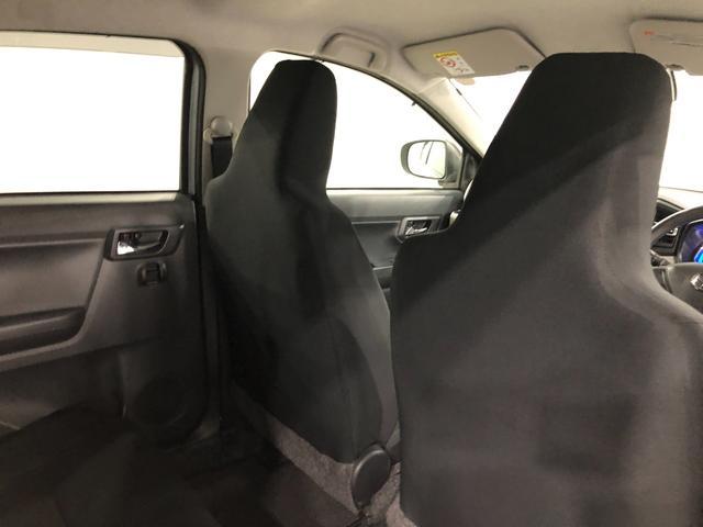 ミライースＸ　リミテッドＳＡ３　走行３．１万　純正ナビ　ドラレコ一年保証・走行距離無制限走行３１２８７キロ　純正アルミ　純正フルセグナビ　ＴＶ　ＤＶＤ　ＢＴオーディオ　バックカメラ　ドラレコ　ＥＴＣ　スマアシ　クリアランスソナー　オートライト　ＬＥＤヘッドライト（埼玉県）の中古車