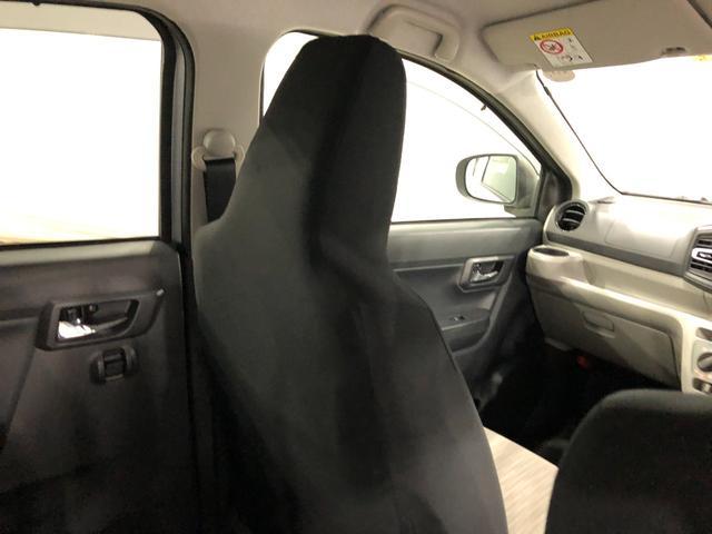 ミライースＸ　リミテッドＳＡ３　走行３．１万　純正ナビ　ドラレコ一年保証・走行距離無制限走行３１２８７キロ　純正アルミ　純正フルセグナビ　ＴＶ　ＤＶＤ　ＢＴオーディオ　バックカメラ　ドラレコ　ＥＴＣ　スマアシ　クリアランスソナー　オートライト　ＬＥＤヘッドライト（埼玉県）の中古車