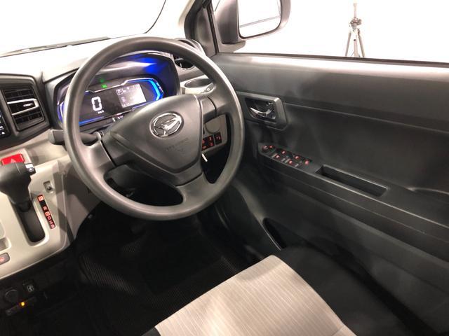 ミライースＸ　リミテッドＳＡ３　走行３．１万　純正ナビ　ドラレコ一年保証・走行距離無制限走行３１２８７キロ　純正アルミ　純正フルセグナビ　ＴＶ　ＤＶＤ　ＢＴオーディオ　バックカメラ　ドラレコ　ＥＴＣ　スマアシ　クリアランスソナー　オートライト　ＬＥＤヘッドライト（埼玉県）の中古車