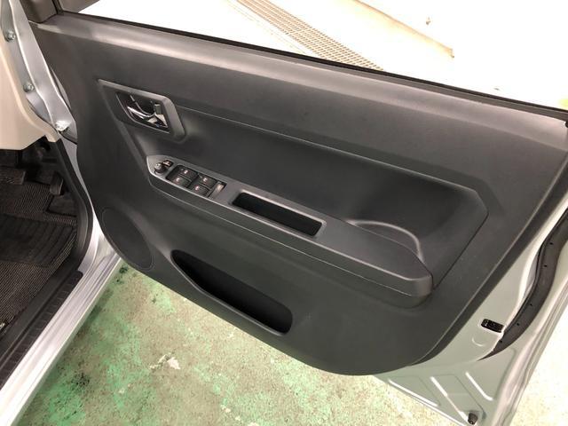 ミライースＸ　リミテッドＳＡ３　走行３．１万　純正ナビ　ドラレコ一年保証・走行距離無制限走行３１２８７キロ　純正アルミ　純正フルセグナビ　ＴＶ　ＤＶＤ　ＢＴオーディオ　バックカメラ　ドラレコ　ＥＴＣ　スマアシ　クリアランスソナー　オートライト　ＬＥＤヘッドライト（埼玉県）の中古車