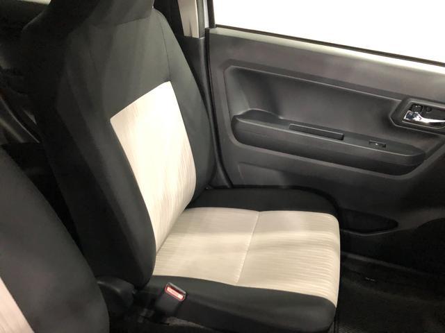 ミライースＸ　リミテッドＳＡ３　走行３．１万　純正ナビ　ドラレコ一年保証・走行距離無制限走行３１２８７キロ　純正アルミ　純正フルセグナビ　ＴＶ　ＤＶＤ　ＢＴオーディオ　バックカメラ　ドラレコ　ＥＴＣ　スマアシ　クリアランスソナー　オートライト　ＬＥＤヘッドライト（埼玉県）の中古車