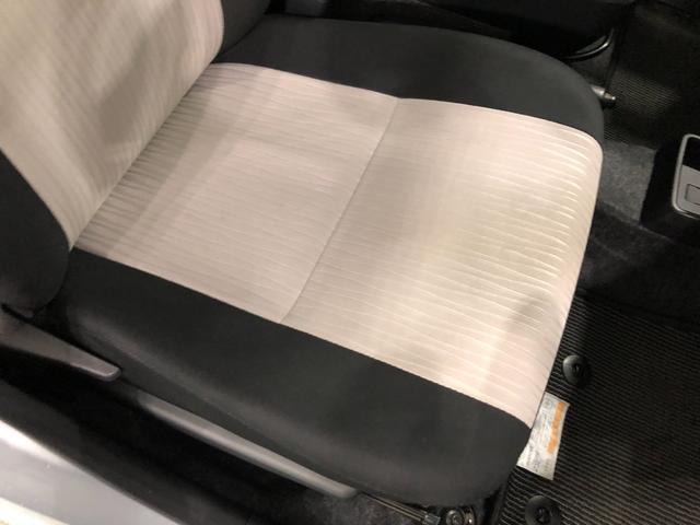 ミライースＸ　リミテッドＳＡ３　走行３．１万　純正ナビ　ドラレコ一年保証・走行距離無制限走行３１２８７キロ　純正アルミ　純正フルセグナビ　ＴＶ　ＤＶＤ　ＢＴオーディオ　バックカメラ　ドラレコ　ＥＴＣ　スマアシ　クリアランスソナー　オートライト　ＬＥＤヘッドライト（埼玉県）の中古車