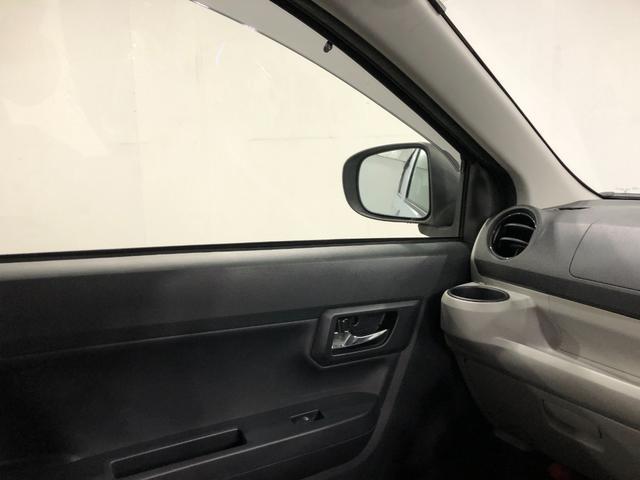 ミライースＸ　リミテッドＳＡ３　走行３．１万　純正ナビ　ドラレコ一年保証・走行距離無制限走行３１２８７キロ　純正アルミ　純正フルセグナビ　ＴＶ　ＤＶＤ　ＢＴオーディオ　バックカメラ　ドラレコ　ＥＴＣ　スマアシ　クリアランスソナー　オートライト　ＬＥＤヘッドライト（埼玉県）の中古車