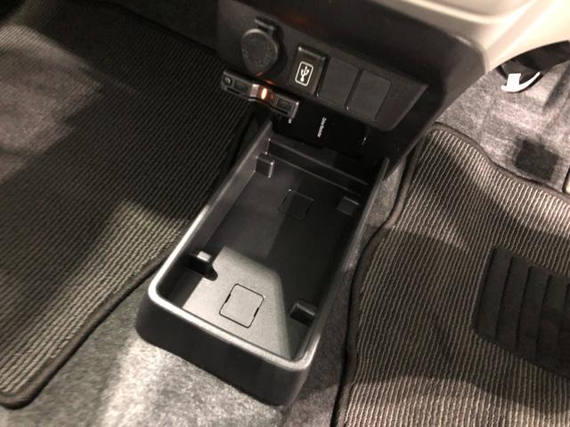 ミライースＸ　リミテッドＳＡ３　走行３．１万　純正ナビ　ドラレコ一年保証・走行距離無制限走行３１２８７キロ　純正アルミ　純正フルセグナビ　ＴＶ　ＤＶＤ　ＢＴオーディオ　バックカメラ　ドラレコ　ＥＴＣ　スマアシ　クリアランスソナー　オートライト　ＬＥＤヘッドライト（埼玉県）の中古車