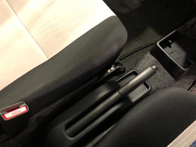 ミライースＸ　リミテッドＳＡ３　走行３．１万　純正ナビ　ドラレコ一年保証・走行距離無制限走行３１２８７キロ　純正アルミ　純正フルセグナビ　ＴＶ　ＤＶＤ　ＢＴオーディオ　バックカメラ　ドラレコ　ＥＴＣ　スマアシ　クリアランスソナー　オートライト　ＬＥＤヘッドライト（埼玉県）の中古車