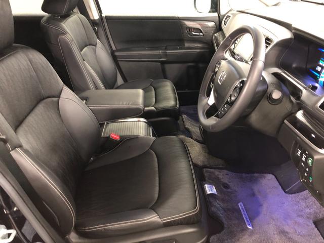 オデッセイハイブリッドハイブリッドアブソルート・ホンダセンシングＥＸパック一年保証・走行距離無制限　走行３１０６４キロ　車検整備付　フルセグナビ　ブルートゥース　バックカメラ　後席モニター　ＥＴＣ　クリアランスソナー　オートライト　ＬＥＤヘッドライト　両側電動スライドドア（埼玉県）の中古車