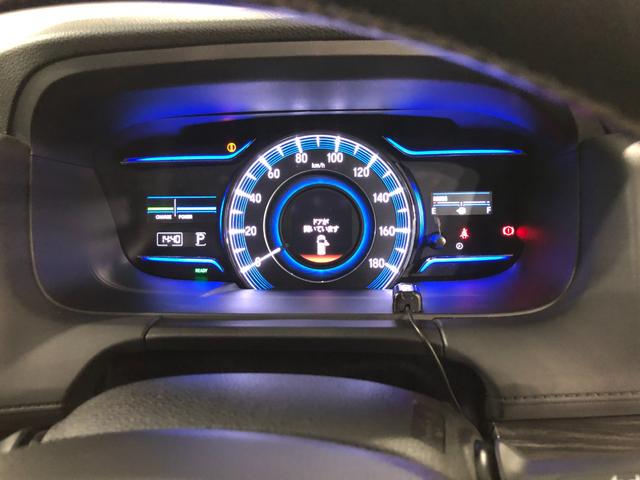 オデッセイハイブリッドハイブリッドアブソルート・ホンダセンシングＥＸパック一年保証・走行距離無制限　走行３１０６４キロ　車検整備付　フルセグナビ　ブルートゥース　バックカメラ　後席モニター　ＥＴＣ　クリアランスソナー　オートライト　ＬＥＤヘッドライト　両側電動スライドドア（埼玉県）の中古車