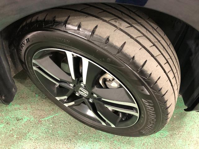 オデッセイハイブリッドハイブリッドアブソルート・ホンダセンシングＥＸパック一年保証・走行距離無制限　走行３１０６４キロ　車検整備付　フルセグナビ　ブルートゥース　バックカメラ　後席モニター　ＥＴＣ　クリアランスソナー　オートライト　ＬＥＤヘッドライト　両側電動スライドドア（埼玉県）の中古車