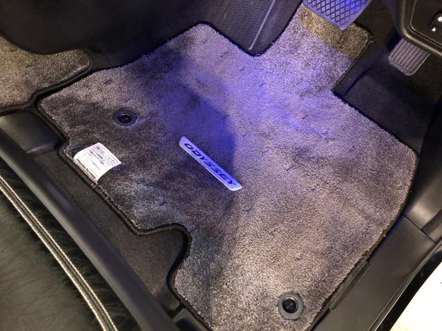 オデッセイハイブリッドハイブリッドアブソルート・ホンダセンシングＥＸパック一年保証・走行距離無制限　走行３１０６４キロ　車検整備付　フルセグナビ　ブルートゥース　バックカメラ　後席モニター　ＥＴＣ　クリアランスソナー　オートライト　ＬＥＤヘッドライト　両側電動スライドドア（埼玉県）の中古車