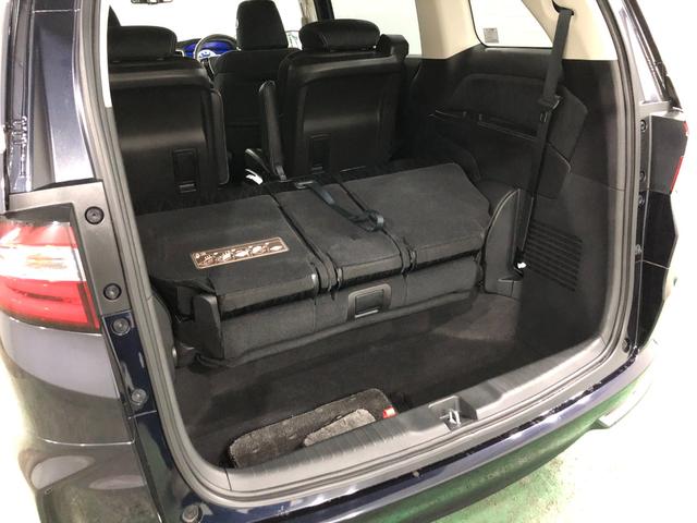 オデッセイハイブリッドハイブリッドアブソルート・ホンダセンシングＥＸパック一年保証・走行距離無制限　走行３１０６４キロ　車検整備付　フルセグナビ　ブルートゥース　バックカメラ　後席モニター　ＥＴＣ　クリアランスソナー　オートライト　ＬＥＤヘッドライト　両側電動スライドドア（埼玉県）の中古車