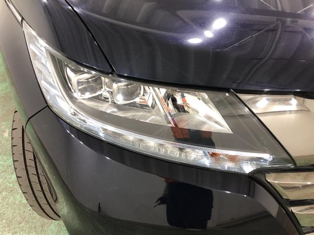 オデッセイハイブリッドハイブリッドアブソルート・ホンダセンシングＥＸパック一年保証・走行距離無制限　走行３１０６４キロ　車検整備付　フルセグナビ　ブルートゥース　バックカメラ　後席モニター　ＥＴＣ　クリアランスソナー　オートライト　ＬＥＤヘッドライト　両側電動スライドドア（埼玉県）の中古車