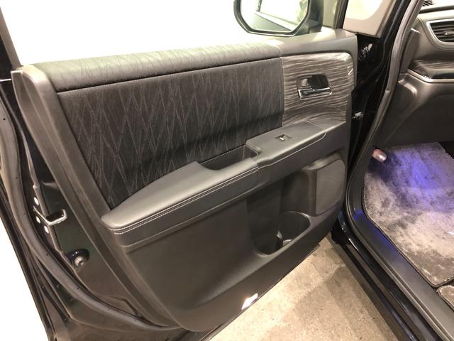 オデッセイハイブリッドハイブリッドアブソルート・ホンダセンシングＥＸパック一年保証・走行距離無制限　走行３１０６４キロ　車検整備付　フルセグナビ　ブルートゥース　バックカメラ　後席モニター　ＥＴＣ　クリアランスソナー　オートライト　ＬＥＤヘッドライト　両側電動スライドドア（埼玉県）の中古車