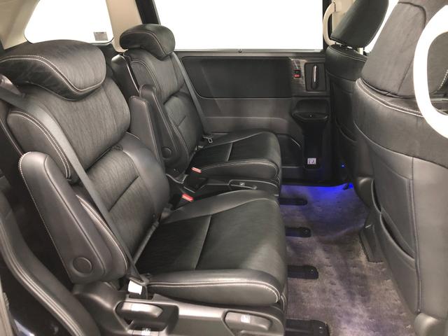 オデッセイハイブリッドハイブリッドアブソルート・ホンダセンシングＥＸパック一年保証・走行距離無制限　走行３１０６４キロ　車検整備付　フルセグナビ　ブルートゥース　バックカメラ　後席モニター　ＥＴＣ　クリアランスソナー　オートライト　ＬＥＤヘッドライト　両側電動スライドドア（埼玉県）の中古車