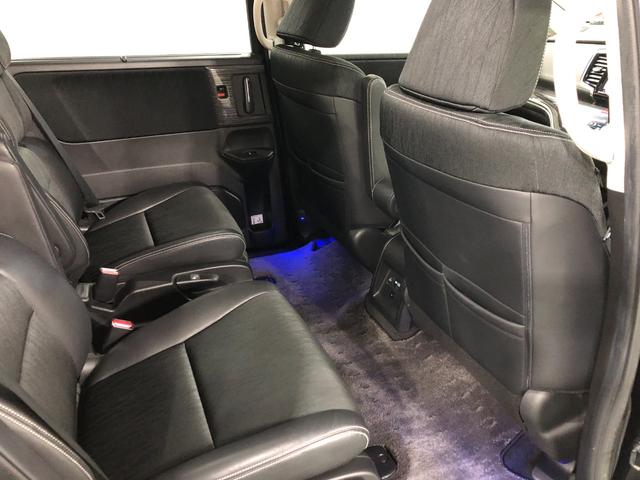 オデッセイハイブリッドハイブリッドアブソルート・ホンダセンシングＥＸパック一年保証・走行距離無制限　走行３１０６４キロ　車検整備付　フルセグナビ　ブルートゥース　バックカメラ　後席モニター　ＥＴＣ　クリアランスソナー　オートライト　ＬＥＤヘッドライト　両側電動スライドドア（埼玉県）の中古車