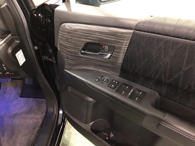 オデッセイハイブリッドハイブリッドアブソルート・ホンダセンシングＥＸパック一年保証・走行距離無制限　走行３１０６４キロ　車検整備付　フルセグナビ　ブルートゥース　バックカメラ　後席モニター　ＥＴＣ　クリアランスソナー　オートライト　ＬＥＤヘッドライト　両側電動スライドドア（埼玉県）の中古車