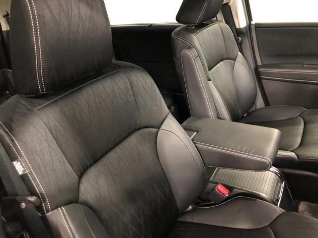 オデッセイハイブリッドハイブリッドアブソルート・ホンダセンシングＥＸパック一年保証・走行距離無制限　走行３１０６４キロ　車検整備付　フルセグナビ　ブルートゥース　バックカメラ　後席モニター　ＥＴＣ　クリアランスソナー　オートライト　ＬＥＤヘッドライト　両側電動スライドドア（埼玉県）の中古車