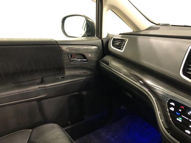 オデッセイハイブリッドハイブリッドアブソルート・ホンダセンシングＥＸパック一年保証・走行距離無制限　走行３１０６４キロ　車検整備付　フルセグナビ　ブルートゥース　バックカメラ　後席モニター　ＥＴＣ　クリアランスソナー　オートライト　ＬＥＤヘッドライト　両側電動スライドドア（埼玉県）の中古車