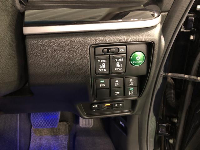 オデッセイハイブリッドハイブリッドアブソルート・ホンダセンシングＥＸパック一年保証・走行距離無制限　走行３１０６４キロ　車検整備付　フルセグナビ　ブルートゥース　バックカメラ　後席モニター　ＥＴＣ　クリアランスソナー　オートライト　ＬＥＤヘッドライト　両側電動スライドドア（埼玉県）の中古車