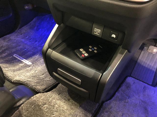 オデッセイハイブリッドハイブリッドアブソルート・ホンダセンシングＥＸパック一年保証・走行距離無制限　走行３１０６４キロ　車検整備付　フルセグナビ　ブルートゥース　バックカメラ　後席モニター　ＥＴＣ　クリアランスソナー　オートライト　ＬＥＤヘッドライト　両側電動スライドドア（埼玉県）の中古車