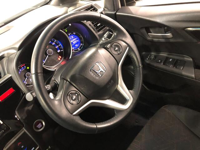 フィットＲＳ　軽雹害／走行６３５６２キロ／ワンセグナビ／バックカメラ１年保証距離無制限　走行距離６３５６２キロ　ワンセグナビ　バックカメラ　ブルートゥース　純正マット　助手席エアバッグ　ＬＥＤヘッドランプ　電動格納式ドアミラー（埼玉県）の中古車