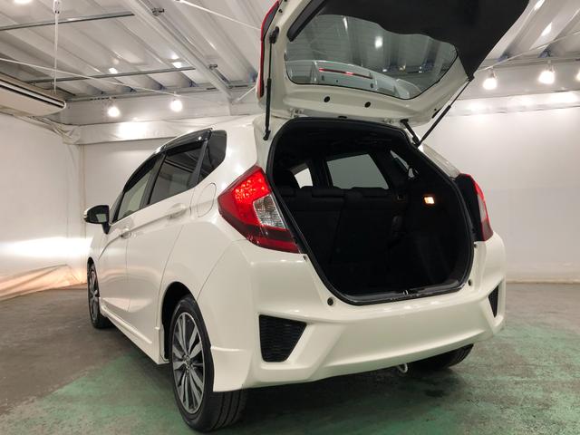 フィットＲＳ　軽雹害／走行６３５６２キロ／ワンセグナビ／バックカメラ１年保証距離無制限　走行距離６３５６２キロ　ワンセグナビ　バックカメラ　ブルートゥース　純正マット　助手席エアバッグ　ＬＥＤヘッドランプ　電動格納式ドアミラー（埼玉県）の中古車