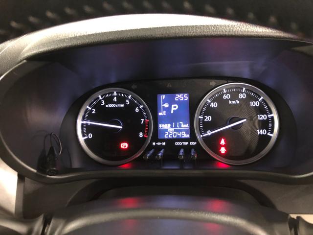 キャストスタイルG SAII 走行22049キロ/ナビ/ドラレコ1年保証距離無制限 走行距離22049キロ フルセグナビ バックカメラ ドラレコ 純正マット LEDヘッドランプ アイドリングストップ スマートアシスト2 オート格納式ドアミラー キーフリー(埼玉県)の中古車