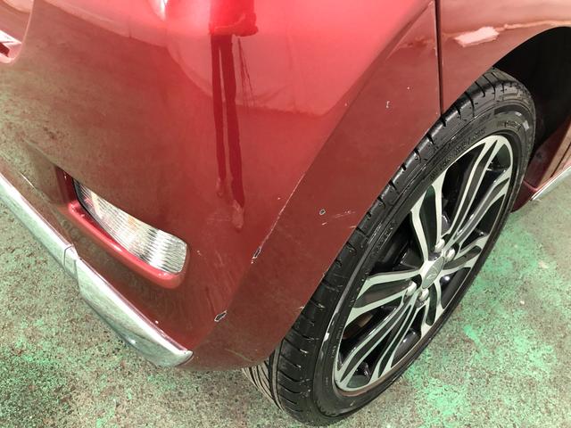 キャストスタイルG SAII 走行22049キロ/ナビ/ドラレコ1年保証距離無制限 走行距離22049キロ フルセグナビ バックカメラ ドラレコ 純正マット LEDヘッドランプ アイドリングストップ スマートアシスト2 オート格納式ドアミラー キーフリー(埼玉県)の中古車