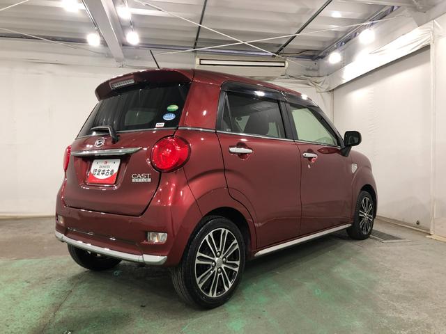 キャストスタイルG SAII 走行22049キロ/ナビ/ドラレコ1年保証距離無制限 走行距離22049キロ フルセグナビ バックカメラ ドラレコ 純正マット LEDヘッドランプ アイドリングストップ スマートアシスト2 オート格納式ドアミラー キーフリー(埼玉県)の中古車