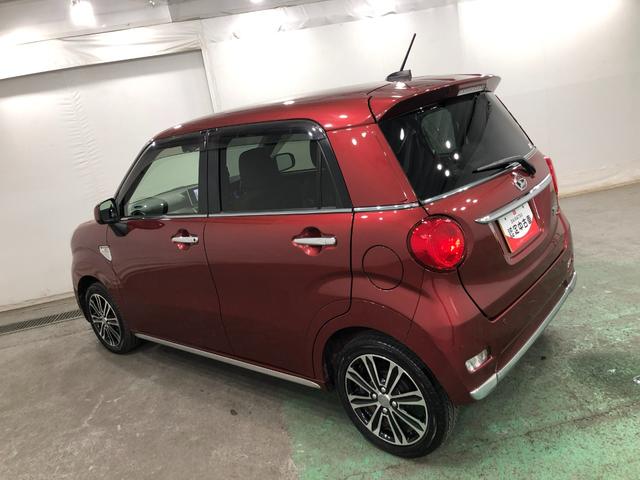 キャストスタイルG SAII 走行22049キロ/ナビ/ドラレコ1年保証距離無制限 走行距離22049キロ フルセグナビ バックカメラ ドラレコ 純正マット LEDヘッドランプ アイドリングストップ スマートアシスト2 オート格納式ドアミラー キーフリー(埼玉県)の中古車