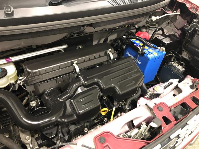 キャストスタイルG SAII 走行22049キロ/ナビ/ドラレコ1年保証距離無制限 走行距離22049キロ フルセグナビ バックカメラ ドラレコ 純正マット LEDヘッドランプ アイドリングストップ スマートアシスト2 オート格納式ドアミラー キーフリー(埼玉県)の中古車