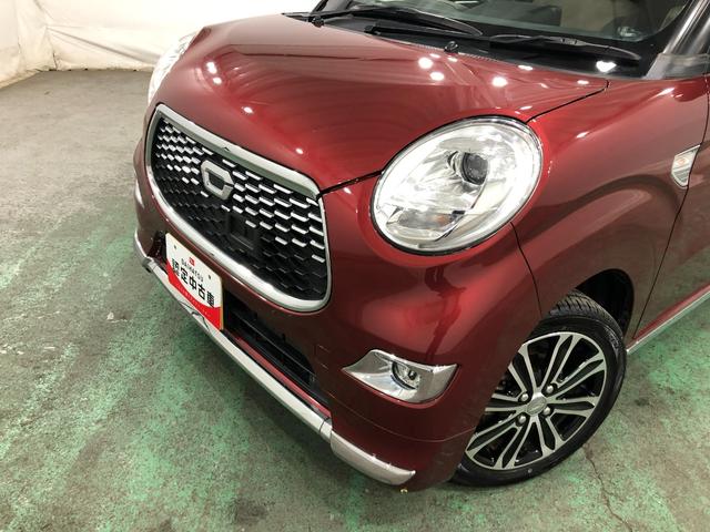 キャストスタイルG SAII 走行22049キロ/ナビ/ドラレコ1年保証距離無制限 走行距離22049キロ フルセグナビ バックカメラ ドラレコ 純正マット LEDヘッドランプ アイドリングストップ スマートアシスト2 オート格納式ドアミラー キーフリー(埼玉県)の中古車