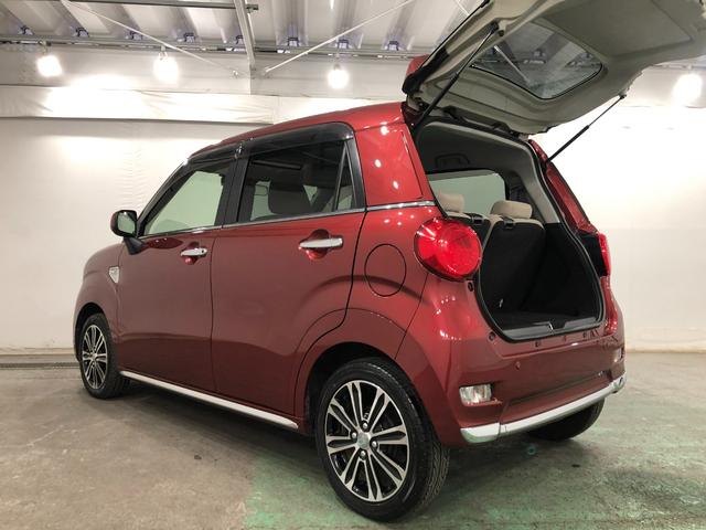 キャストスタイルG SAII 走行22049キロ/ナビ/ドラレコ1年保証距離無制限 走行距離22049キロ フルセグナビ バックカメラ ドラレコ 純正マット LEDヘッドランプ アイドリングストップ スマートアシスト2 オート格納式ドアミラー キーフリー(埼玉県)の中古車