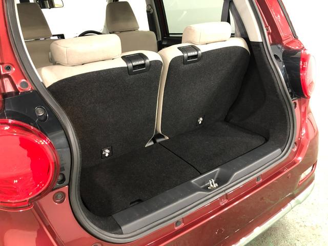 キャストスタイルG SAII 走行22049キロ/ナビ/ドラレコ1年保証距離無制限 走行距離22049キロ フルセグナビ バックカメラ ドラレコ 純正マット LEDヘッドランプ アイドリングストップ スマートアシスト2 オート格納式ドアミラー キーフリー(埼玉県)の中古車