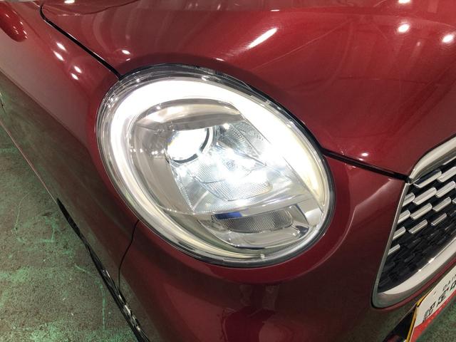 キャストスタイルG SAII 走行22049キロ/ナビ/ドラレコ1年保証距離無制限 走行距離22049キロ フルセグナビ バックカメラ ドラレコ 純正マット LEDヘッドランプ アイドリングストップ スマートアシスト2 オート格納式ドアミラー キーフリー(埼玉県)の中古車