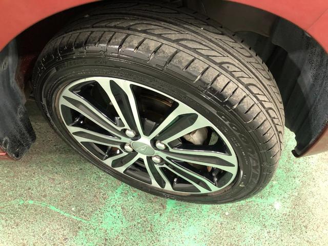 キャストスタイルG SAII 走行22049キロ/ナビ/ドラレコ1年保証距離無制限 走行距離22049キロ フルセグナビ バックカメラ ドラレコ 純正マット LEDヘッドランプ アイドリングストップ スマートアシスト2 オート格納式ドアミラー キーフリー(埼玉県)の中古車