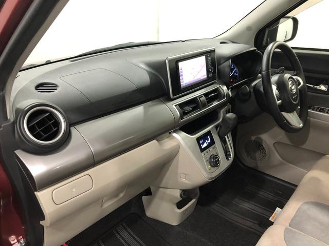 キャストスタイルG SAII 走行22049キロ/ナビ/ドラレコ1年保証距離無制限 走行距離22049キロ フルセグナビ バックカメラ ドラレコ 純正マット LEDヘッドランプ アイドリングストップ スマートアシスト2 オート格納式ドアミラー キーフリー(埼玉県)の中古車