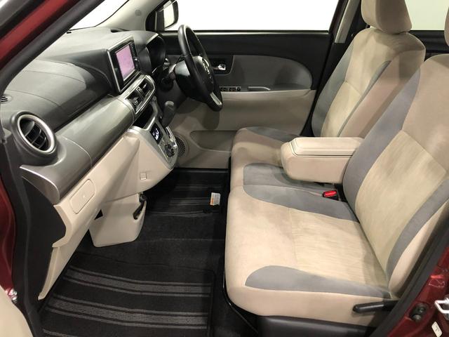 キャストスタイルG SAII 走行22049キロ/ナビ/ドラレコ1年保証距離無制限 走行距離22049キロ フルセグナビ バックカメラ ドラレコ 純正マット LEDヘッドランプ アイドリングストップ スマートアシスト2 オート格納式ドアミラー キーフリー(埼玉県)の中古車