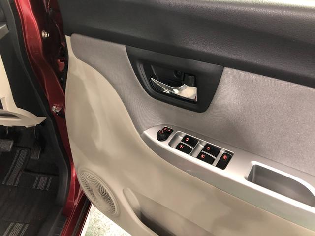 キャストスタイルG SAII 走行22049キロ/ナビ/ドラレコ1年保証距離無制限 走行距離22049キロ フルセグナビ バックカメラ ドラレコ 純正マット LEDヘッドランプ アイドリングストップ スマートアシスト2 オート格納式ドアミラー キーフリー(埼玉県)の中古車