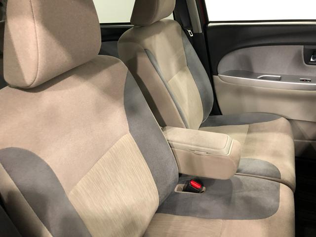 キャストスタイルG SAII 走行22049キロ/ナビ/ドラレコ1年保証距離無制限 走行距離22049キロ フルセグナビ バックカメラ ドラレコ 純正マット LEDヘッドランプ アイドリングストップ スマートアシスト2 オート格納式ドアミラー キーフリー(埼玉県)の中古車