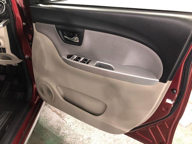 キャストスタイルG SAII 走行22049キロ/ナビ/ドラレコ1年保証距離無制限 走行距離22049キロ フルセグナビ バックカメラ ドラレコ 純正マット LEDヘッドランプ アイドリングストップ スマートアシスト2 オート格納式ドアミラー キーフリー(埼玉県)の中古車