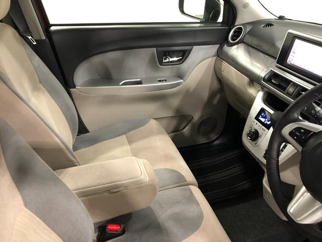 キャストスタイルG SAII 走行22049キロ/ナビ/ドラレコ1年保証距離無制限 走行距離22049キロ フルセグナビ バックカメラ ドラレコ 純正マット LEDヘッドランプ アイドリングストップ スマートアシスト2 オート格納式ドアミラー キーフリー(埼玉県)の中古車