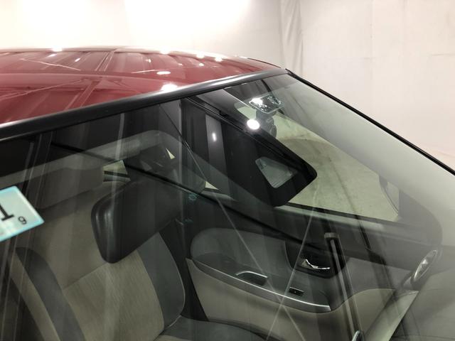 キャストスタイルG SAII 走行22049キロ/ナビ/ドラレコ1年保証距離無制限 走行距離22049キロ フルセグナビ バックカメラ ドラレコ 純正マット LEDヘッドランプ アイドリングストップ スマートアシスト2 オート格納式ドアミラー キーフリー(埼玉県)の中古車