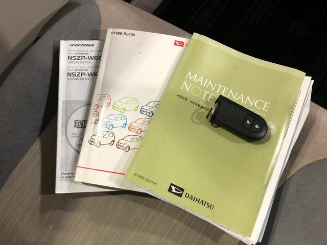 キャストスタイルG SAII 走行22049キロ/ナビ/ドラレコ1年保証距離無制限 走行距離22049キロ フルセグナビ バックカメラ ドラレコ 純正マット LEDヘッドランプ アイドリングストップ スマートアシスト2 オート格納式ドアミラー キーフリー(埼玉県)の中古車