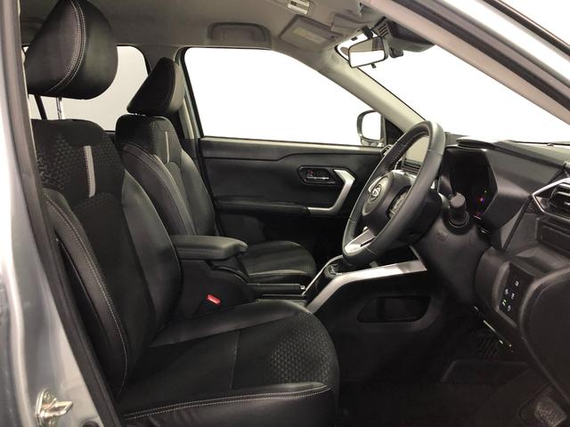 ロッキープレミアム　車検整備付／走行１４５２７キロ／ナビ／ドラレコ１年保証距離無制限　走行距離１４５２７キロ　フルセグナビ　バックカメラ　ドラレコ　純正マット　サイドエアバッグ　ＬＥＤヘッドランプ　アイドリングストップ　シートヒーター　オート格納式ドアミラー（埼玉県）の中古車