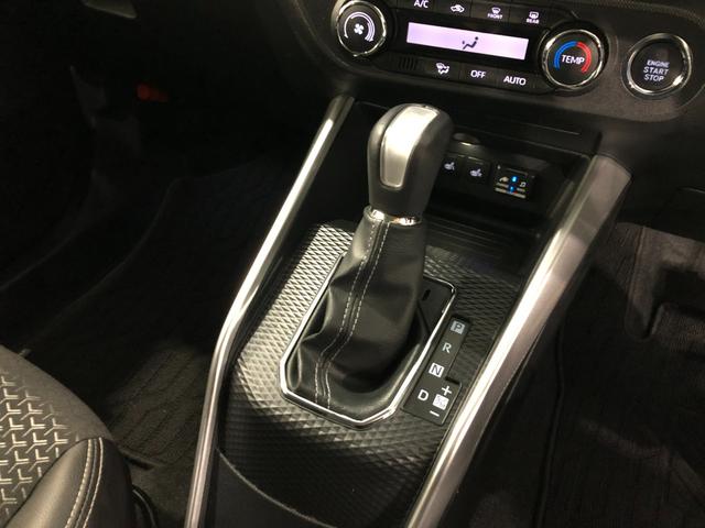 ロッキープレミアム　車検整備付／走行１４５２７キロ／ナビ／ドラレコ１年保証距離無制限　走行距離１４５２７キロ　フルセグナビ　バックカメラ　ドラレコ　純正マット　サイドエアバッグ　ＬＥＤヘッドランプ　アイドリングストップ　シートヒーター　オート格納式ドアミラー（埼玉県）の中古車