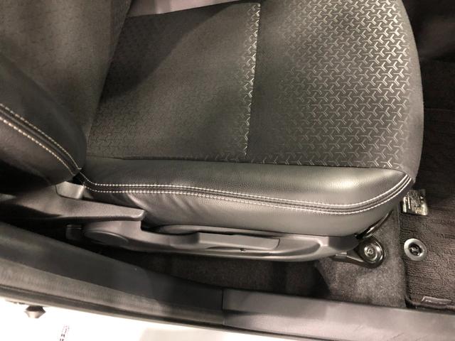 ロッキープレミアム　車検整備付／走行１４５２７キロ／ナビ／ドラレコ１年保証距離無制限　走行距離１４５２７キロ　フルセグナビ　バックカメラ　ドラレコ　純正マット　サイドエアバッグ　ＬＥＤヘッドランプ　アイドリングストップ　シートヒーター　オート格納式ドアミラー（埼玉県）の中古車